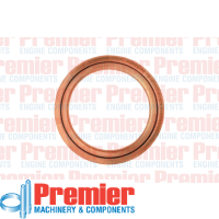 Premier Sump plug washer Thumbnail