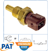 PAT Premium Water Temperature Sender Thumbnail