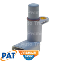 PAT Premium Cam Angle Sensor Thumbnail