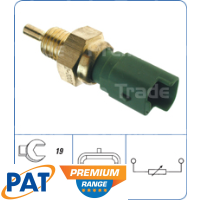 PAT Premium Coolant Temp Sensor Thumbnail