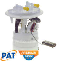 PAT Premium Electronic Fuel Pump Assembly Thumbnail