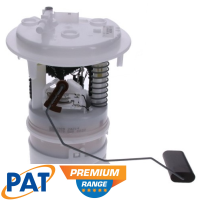 PAT Premium Electronic Fuel Pump Assembly Thumbnail