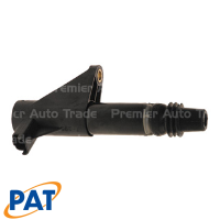 PAT Icon Ignition Coil Thumbnail