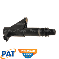 PAT Premium Ignition Coil Thumbnail