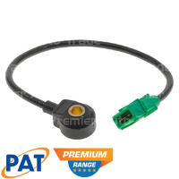 PAT Premium Knock Sensor Thumbnail