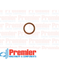 Premier Sump plug washer Thumbnail