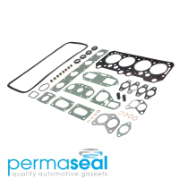 Permaseal Head Set (VRS) Thumbnail
