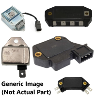 PAT Icon Ignition Module Thumbnail