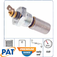 PAT Premium Oil Pressure Sensor Thumbnail