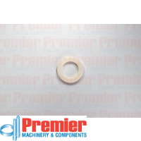 Premier Sump plug washer Thumbnail