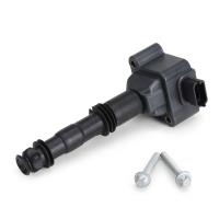 Swan Ignition Coil Thumbnail