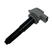 Swan Ignition Coil Thumbnail