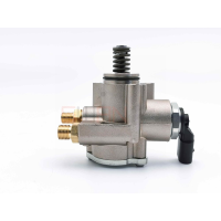 Swan High Pressure Fuel Pump Thumbnail