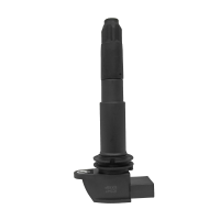 Swan Ignition Coil Thumbnail