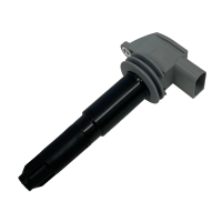 Swan Ignition Coil Thumbnail