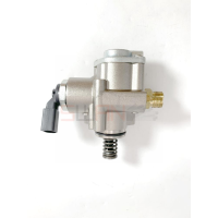 Swan High Pressure Fuel Pump Thumbnail