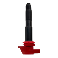 Swan Ignition Coil Thumbnail