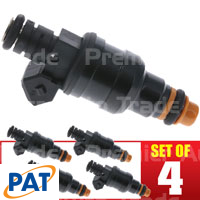 PAT Icon Fuel Injector Thumbnail