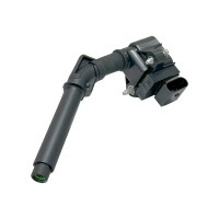 Swan Ignition Coil Thumbnail