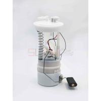 Swan Fuel Pump Thumbnail