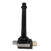 Swan Ignition Coil Thumbnail