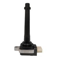 Swan Ignition Coil Thumbnail