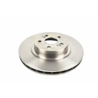 DBA Brake Rotor Street Series Thumbnail