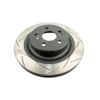 DBA Brake Rotor Street Series T2 Thumbnail