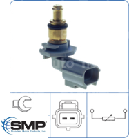 SMP Coolant Temp Sensor Thumbnail