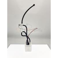 Swan Fuel Pump Thumbnail