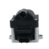 Swan Ignition Coil Thumbnail