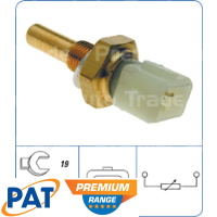 PAT Premium Coolant Temp Sensor Thumbnail