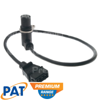 PAT Premium Crank Angle Sensor Thumbnail