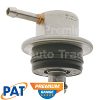 PAT Premium Fuel Pressure Regulator Thumbnail