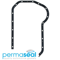 Permaseal Oil Sump Gasket Set Thumbnail
