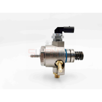 Swan High Pressure Fuel Pump Thumbnail