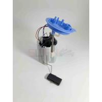 Swan Fuel Pump Thumbnail