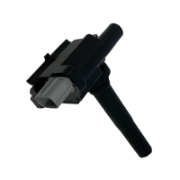 Swan Ignition Coil Thumbnail
