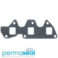 Permaseal Exhaust Manifold Gasket Set Thumbnail