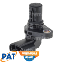 PAT Premium Crank Angle Sensor Thumbnail