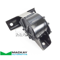 Mackay Engine/Transmission Mount Thumbnail