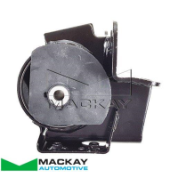 Mackay Engine/Transmission Mount Thumbnail
