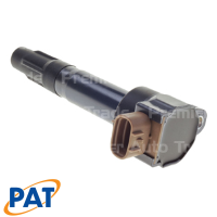 PAT Icon Ignition Coil Thumbnail