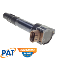 PAT Premium Ignition Coil Thumbnail
