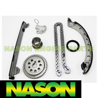 Nason Timing chain kit Thumbnail