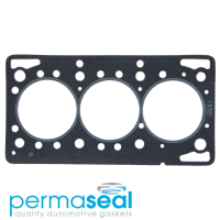 Permaseal Head Gasket Thumbnail