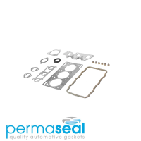 Permaseal Head Set (VRS) Thumbnail