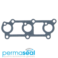 Permaseal Intake Manifold Gasket Set Thumbnail