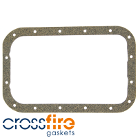 Crossfire Oil Sump Gasket Set Thumbnail