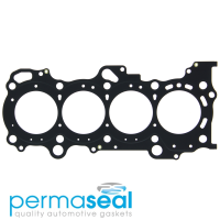 Permaseal Head Gasket Thumbnail